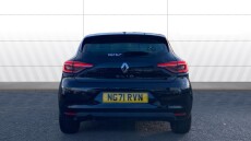 Renault Clio 1.0 TCe 90 Iconic 5dr Petrol Hatchback